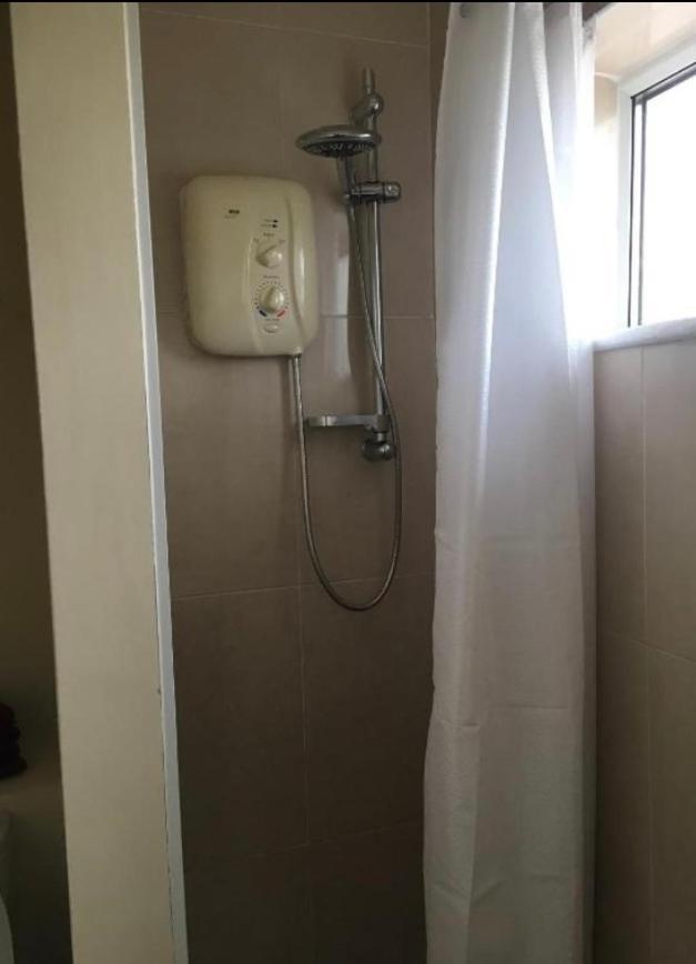Private Bedrooms At Student Rahoon Homestay Galway