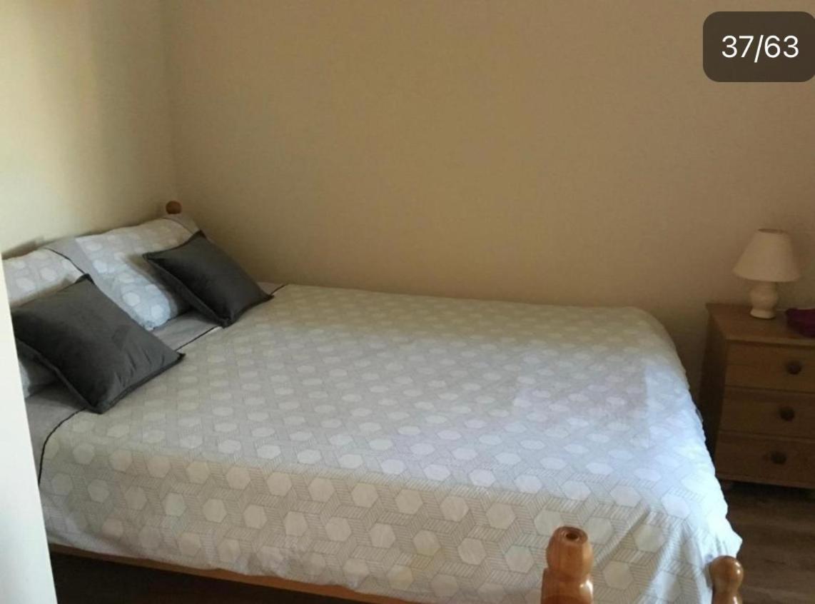 Private Bedrooms At Student Rahoon Homestay Galway
